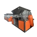 /msite/products/detail/productid/66111617/id/1607213.html
