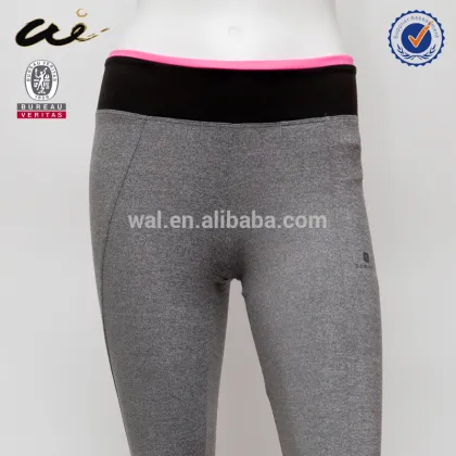 sports girl good choice hot sell women sportswear;fashion lady's sportswear