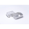 /msite/products/detail/productid/66079545/id/665142.html