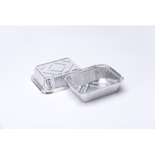 Aluminum Food Warmer Trays