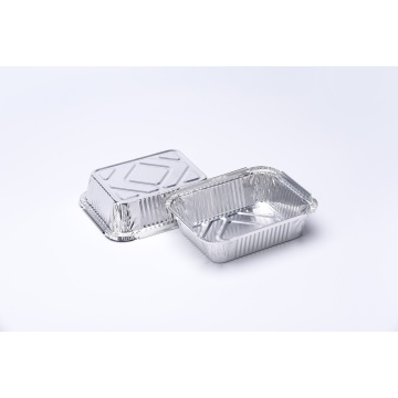 Aluminum Food Warmer Trays: A Comprehensive Guide
