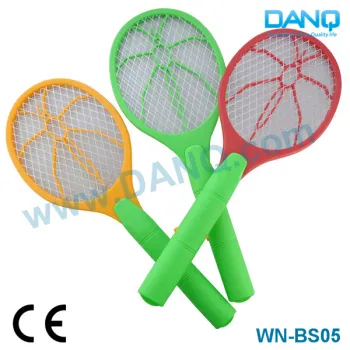 WN-BS05 AA battery Electric Bug Zapper