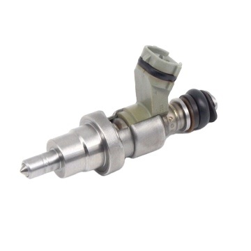 Fuel Injector Nozzle Replacement for Toyota JZX110 Models with 1JZ-FSE Engine