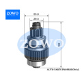 54-8210-9 STARTER BENDIX 11T DENSO