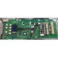 594175 Placa Base SMIC 62.Q para Ascensores Sch****** 3300/3600