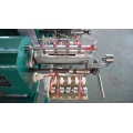 Cylinder Type Jahit Thread Bobbin Winder