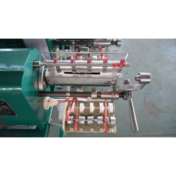 Cylinder Type Jahit Thread Bobbin Winder