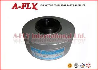 original TAMAGAWA Elevator Encoder  Rotary Encoder TS5246N1