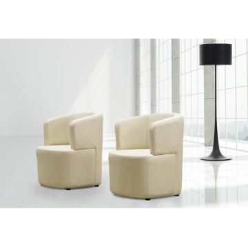 Elegant Beige Sofa