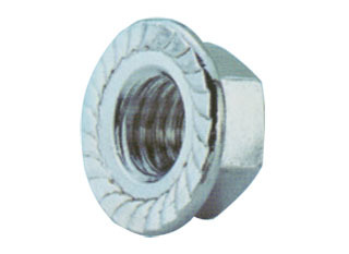 hex nut,hex bolt,grade 4.8/8.8/10.9,DIN931,DIN933,DIN934,DIN985