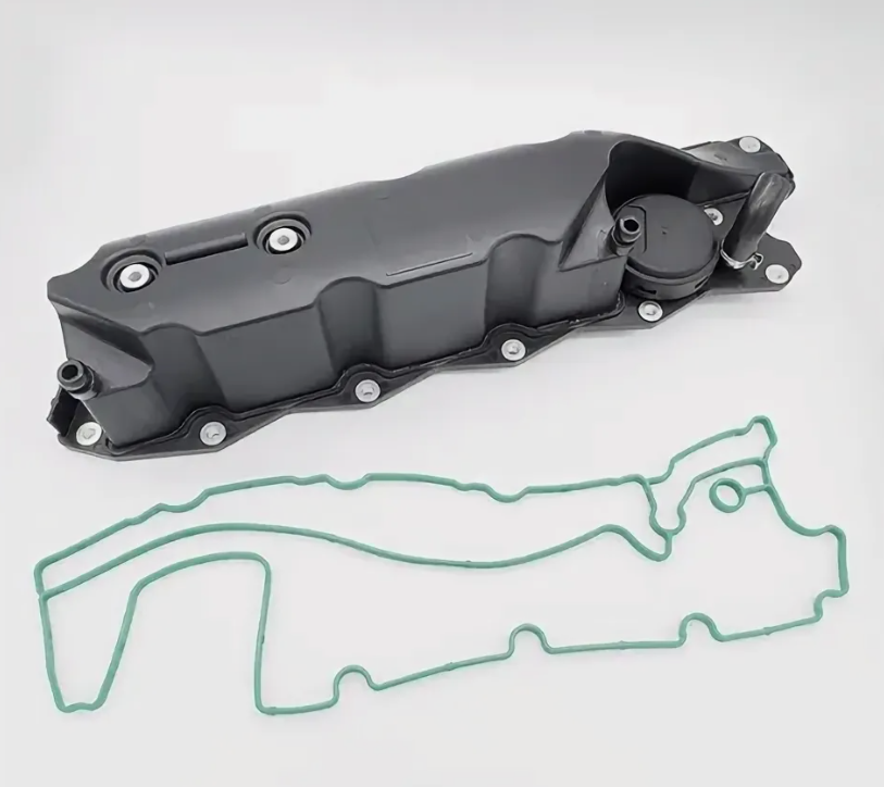CYLINDER HEAD COVER 31319643