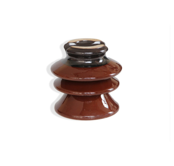 Pin Type Insulator 11kv es adecuado para Bangladesh