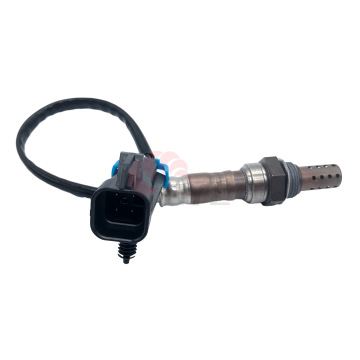 High Performance Oxygen (O2) Sensor for Cadillac DTS: Part Numbers 25024704, 889240046