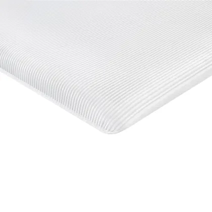 Wholesale Customized Mattress Eco-friendly 3D Mattress