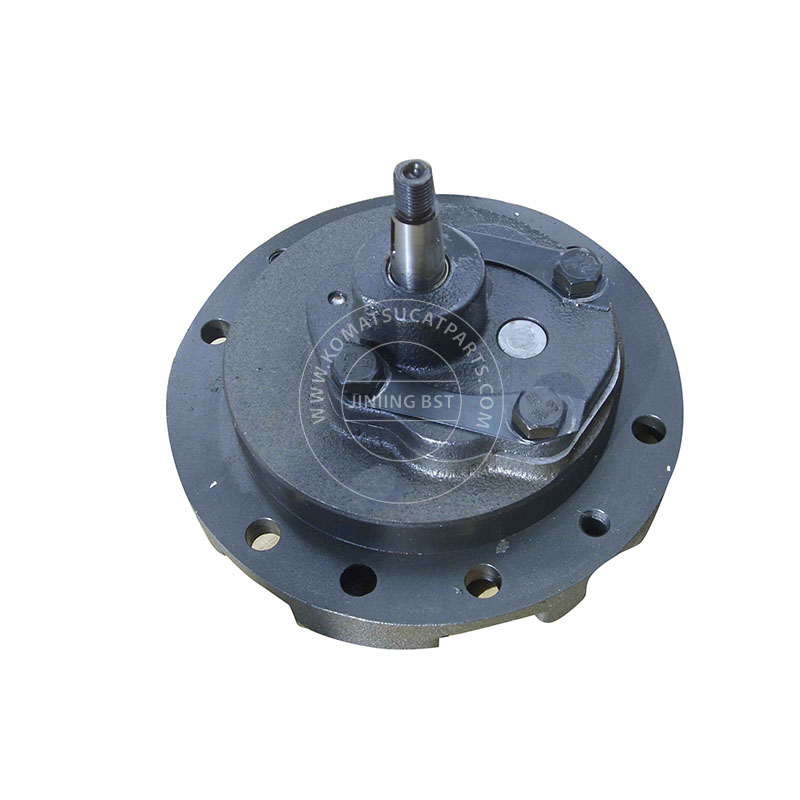 Gear Pump 5H1719/5H-1719