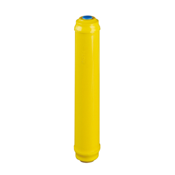 10 Inch T33 Post Carbon Filter Cartridge