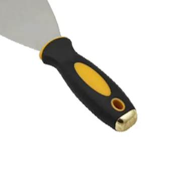 Drywall Tool Paint Scraper Mirror Polished Putty Knife