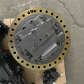 Volvo VOE14613278 EC700B Travel Motor EC700 Ổ đĩa cuối cùng