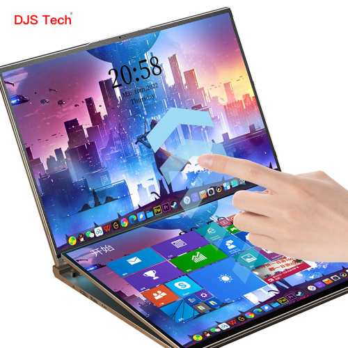 Customized professional Design specific laptops