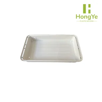 Medium sized flower stand