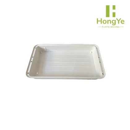 Medium sized flower stand