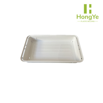 پایه گل سایز متوسط