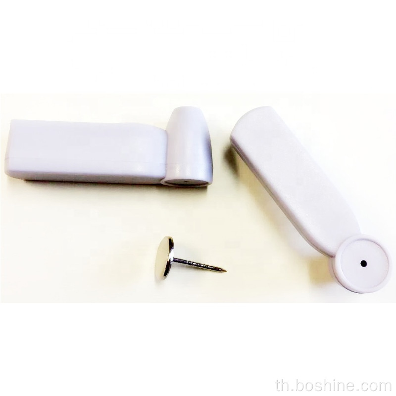 EAS TAG HARD TAG THETT AM 58KHz MINI PENCIL