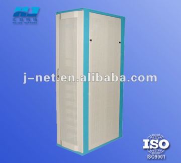 45U Server Cabinet Rack Cabinet