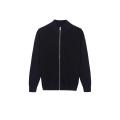 /msite/products/detail/productid/58514323/id/680704.html