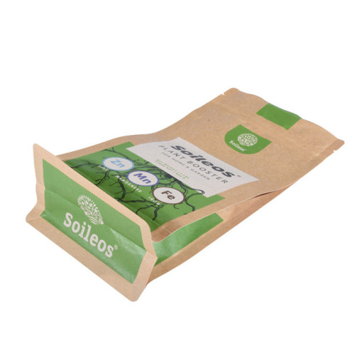 Wholesale Custom Biodegradable Coffee Bags With Valve And Zipper