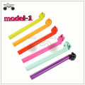 /msite/products/detail/productid/22068157/id/467541.html