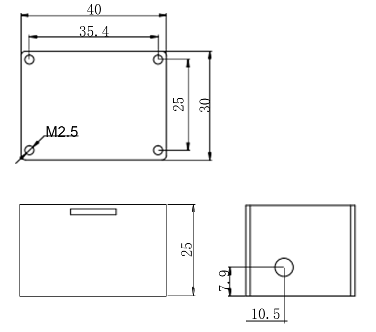 SDB1217-20-J