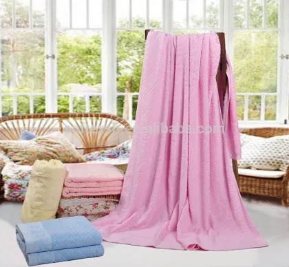 wholesale 100% bamboo solid color bamboo bed sheets