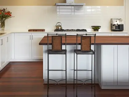 Custom Kitchen Cabinets Kitchen Renovations