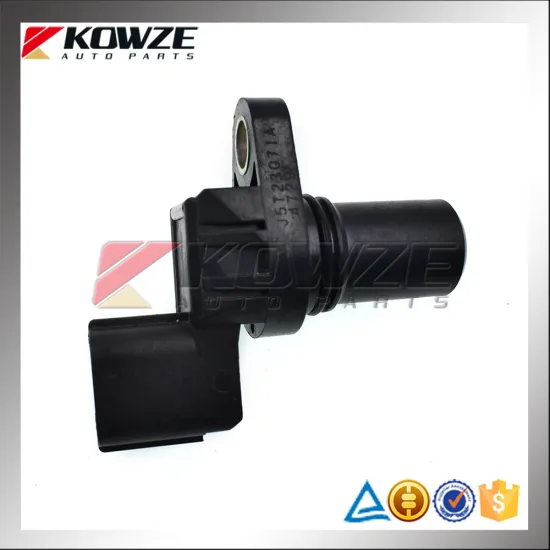 Auto Speed Sensor For Mitsubishi Pajero Lancer L200 KB4T V73 V78 V97 NA4W CS3A MR567292 8651A109 MD759163 MD327107 MR331743