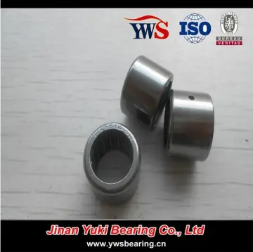 HK1516 Drawn up Needle Roller Bearing