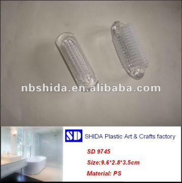 Nail Brush