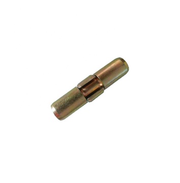 China Supplier SANY SY210H.3.4-31 Bucket Tooth Pin