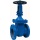 Cryogenic Gate Valve oil rig drilling rig equipment