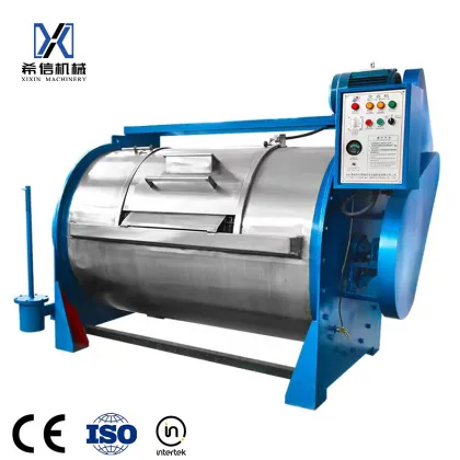 Industrial Carpet Washing Machines for Sale