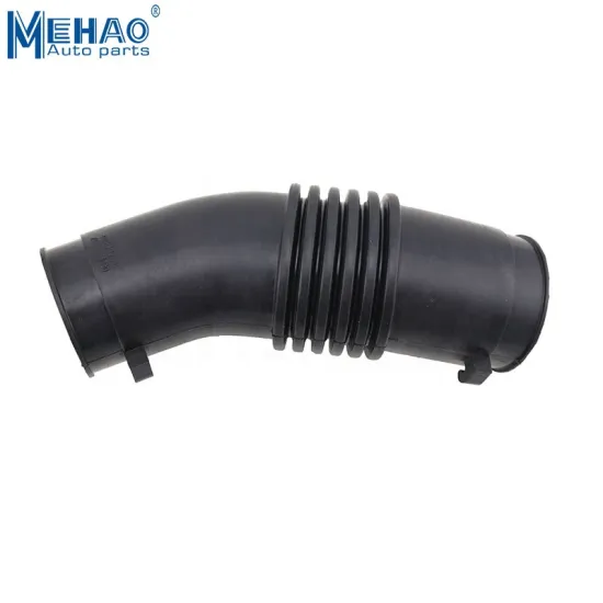 Air Cleaner Hose for Toyota LandCruiser 80 Series FZJ80 (17881-66030)