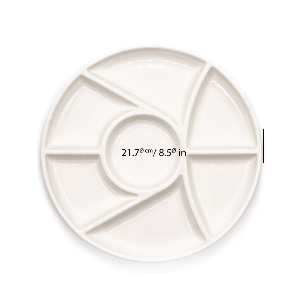 size (3)
