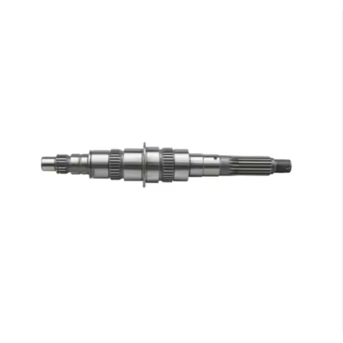 OEM ME605844/ME506914 Transmission Gear Shaft for Mitsubishi (20T-32T-36T-18T)