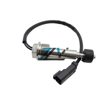 Engine Oil Switch Assembly for Cat Engines 3116, 3176C, 3196 & Excavators 320B, 322B, 345B
