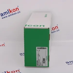 140CPU43412	SCHNEIDER