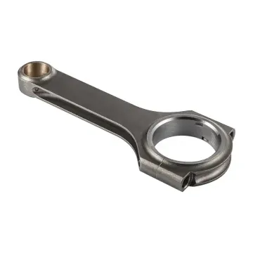 4340 Forged Steel H-Beam Racing Rods for Nissan TD42 TD42T and Safari Patrol Diesel Engines