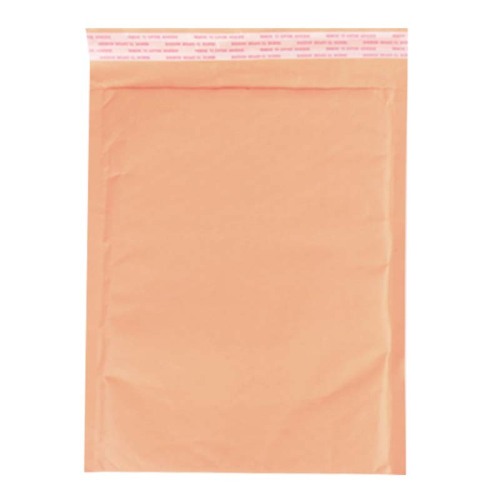 Convenient Consumption Function Of Logistics Paper Bags