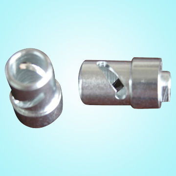 Train CHR Lock, Made of Carbon Steel