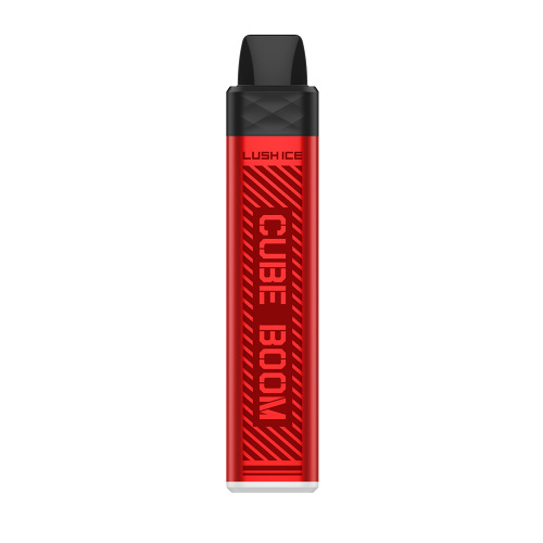 ALD 4000 Puffs 12 ml Mesh Coil Type-c Rechargeable Electronic Cigarette Flavors Vape Pen