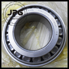 30210 Bearings/ Taper Roller Bearings (30210)